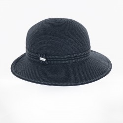 Hat Nivo -NI0210902